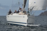 erin gbr2649r whyw24 thurs whyw24 thur 800 5827